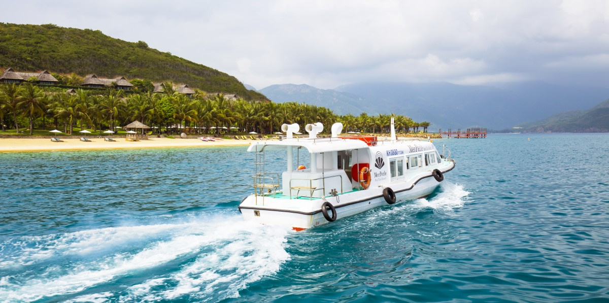 Du lịch Nha Trang – Điểm đến bất tận của Việt Nam - 3