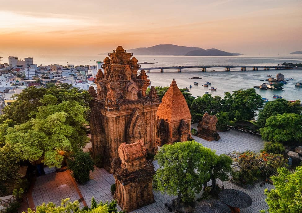 Du lịch Nha Trang – Điểm đến bất tận của Việt Nam - 4